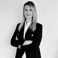 Nurgul Genc Cihan
