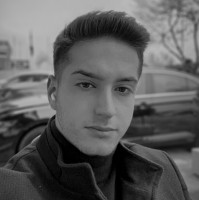 Emir ÖZAYDIN