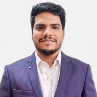 Kedar Khandagale