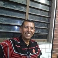 Valter Domingos
