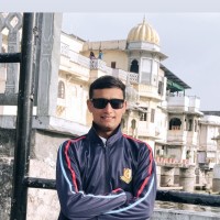 Niranjan Swaroop Vyas