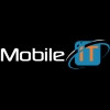Mobileit Llc