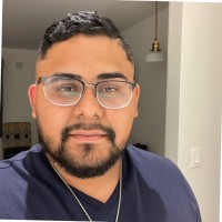 Oliver Arroyo