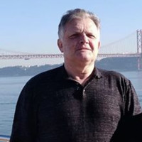 Wojciech Gruszczyński