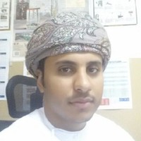 Sami Al Shekaili