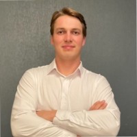 Sondre Midtbu Skjerven