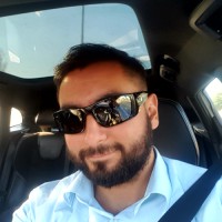 Alvaro Parra Torres