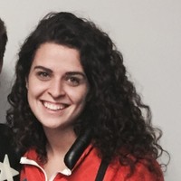 Delsi Winn