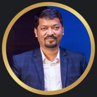 Sumon Kumar Sutra Dhar