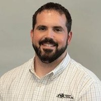 Nate Bowman