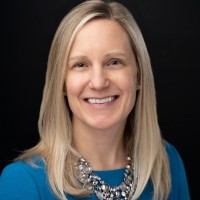 Marianne Peters