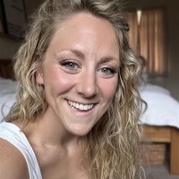Kirsty Burdis