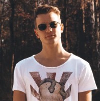 Jakob Wolf