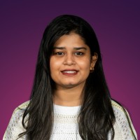 Palak Soni