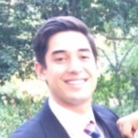 Grant Wagner