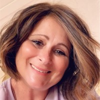 Debra Roberts