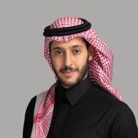Faisal Albanyan,Pmp®,Cia®
