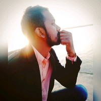 Abhishek Kumar Singh