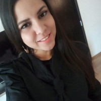 Janeth Georgina Macías Rodriguez