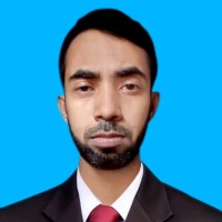 Md.Rejaul karim