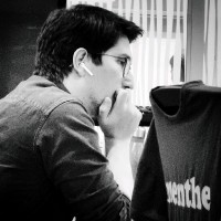 Julien Dubert
