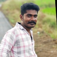 Arun Chakkaravarthy