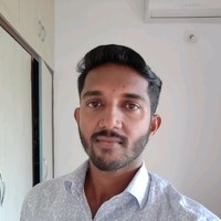 Mukesh kumar