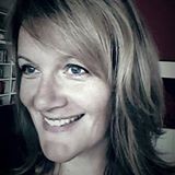 Anke Doves