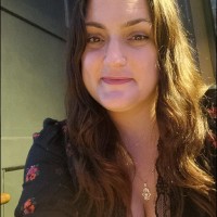 Jamilah Grant-Millott