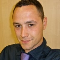 Javier Acedos