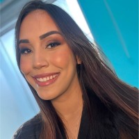 Amanda Lana