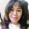 Tina Amping