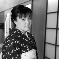 Hiroko Sasaki