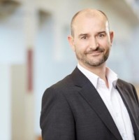Steffen Treffer
