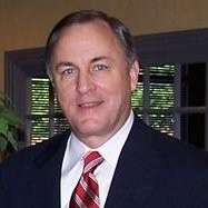 Van Watkins