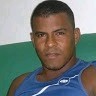 Nivaldo Oliveira