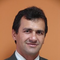Marcelo Aurino