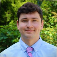 Zachary Marton