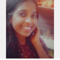 Sumathi Suma