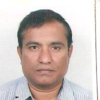 A Ratna Kishore