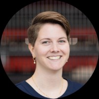 Rahel Moser