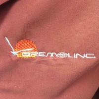 Brenton King