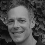 Jens Hartmann