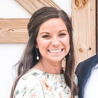 Chandler Rogers Willis, Ms, Rd, Ldn