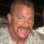 Tom Mcverry
