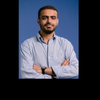 Abdelkarim Ahmed