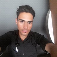 Tariq Ahmad Wani Wanu