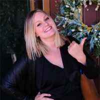 Kristen Wiley