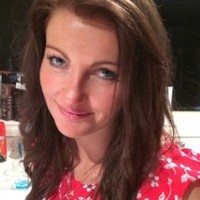 Laura Williams