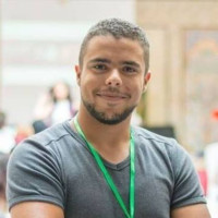 Ayoub Aissa